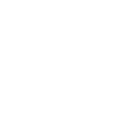 Site Assessment and Custom Design